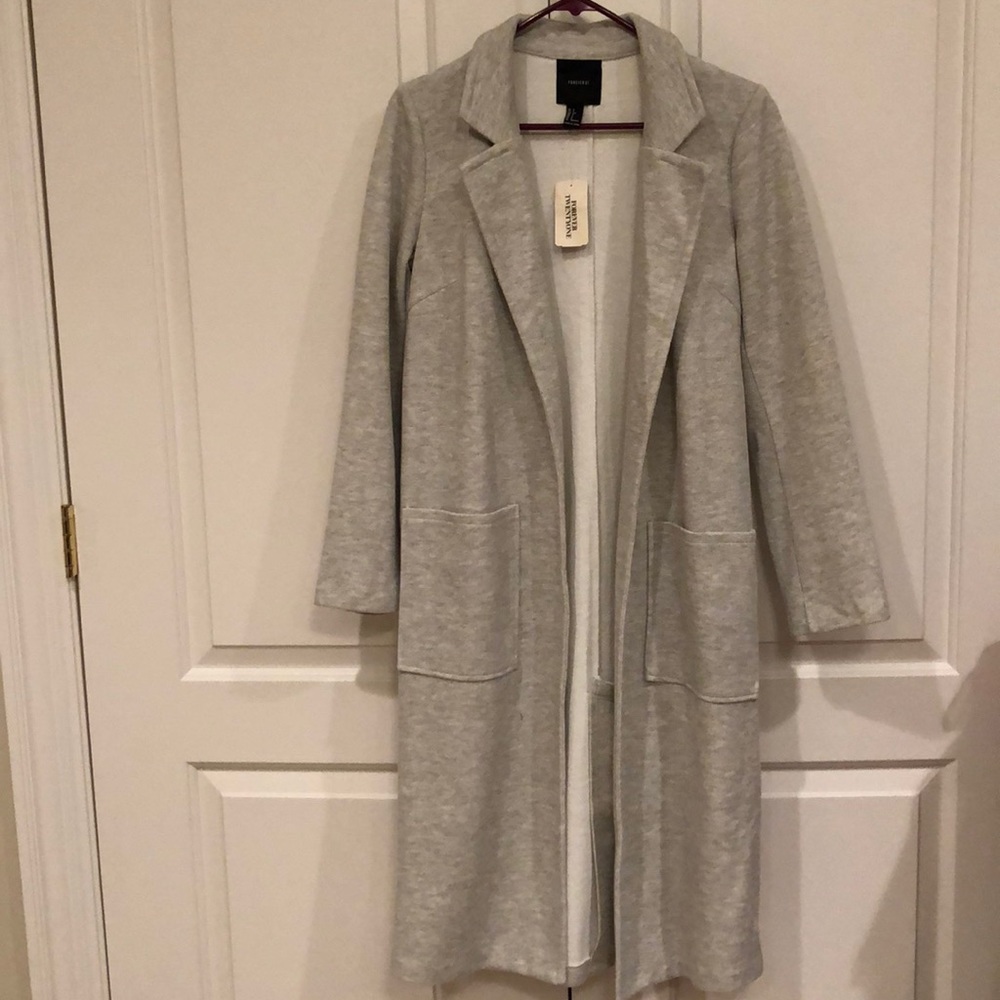 Coat